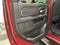 2026 RAM 3500 RAM 3500 BIG HORN CREW CAB 4X4 8' BOX