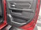2026 RAM 3500 RAM 3500 BIG HORN CREW CAB 4X4 8' BOX