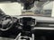 2026 RAM 3500 RAM 3500 BIG HORN CREW CAB 4X4 8' BOX