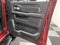 2026 RAM 3500 RAM 3500 BIG HORN CREW CAB 4X4 8' BOX