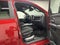 2026 RAM 3500 RAM 3500 BIG HORN CREW CAB 4X4 8' BOX