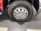 2026 RAM 3500 RAM 3500 BIG HORN CREW CAB 4X4 8' BOX