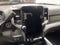 2026 RAM 3500 RAM 3500 BIG HORN CREW CAB 4X4 8' BOX