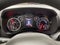 2026 RAM 3500 RAM 3500 BIG HORN CREW CAB 4X4 8' BOX