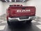 2026 RAM 3500 RAM 3500 BIG HORN CREW CAB 4X4 8' BOX