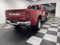 2026 RAM 3500 RAM 3500 BIG HORN CREW CAB 4X4 8' BOX