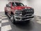 2026 RAM 3500 RAM 3500 BIG HORN CREW CAB 4X4 8' BOX