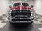 2026 RAM 3500 RAM 3500 BIG HORN CREW CAB 4X4 8' BOX