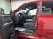 2026 RAM 3500 RAM 3500 BIG HORN CREW CAB 4X4 8' BOX