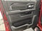 2026 RAM 3500 RAM 3500 BIG HORN CREW CAB 4X4 8' BOX