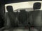 2026 RAM 3500 RAM 3500 BIG HORN CREW CAB 4X4 8' BOX