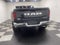 2026 RAM Ram 3500 RAM 3500 BIG HORN CREW CAB 4X4 8' BOX