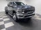 2026 RAM Ram 3500 RAM 3500 BIG HORN CREW CAB 4X4 8' BOX