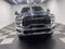 2026 RAM Ram 3500 RAM 3500 BIG HORN CREW CAB 4X4 8' BOX