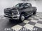 2026 RAM 3500 RAM 3500 BIG HORN CREW CAB 4X4 8' BOX