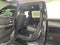 2026 RAM 3500 RAM 3500 BIG HORN CREW CAB 4X4 8' BOX