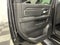 2026 RAM 3500 RAM 3500 BIG HORN CREW CAB 4X4 8' BOX