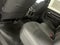 2026 RAM 3500 RAM 3500 BIG HORN CREW CAB 4X4 8' BOX