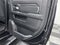 2026 RAM 3500 RAM 3500 BIG HORN CREW CAB 4X4 8' BOX