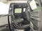 2026 RAM 3500 RAM 3500 BIG HORN CREW CAB 4X4 8' BOX
