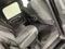 2026 RAM 3500 RAM 3500 BIG HORN CREW CAB 4X4 8' BOX