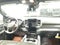2026 RAM 3500 RAM 3500 BIG HORN CREW CAB 4X4 8' BOX