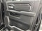 2026 RAM 3500 RAM 3500 BIG HORN CREW CAB 4X4 8' BOX