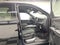 2026 RAM 3500 RAM 3500 BIG HORN CREW CAB 4X4 8' BOX