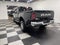 2026 RAM 3500 RAM 3500 BIG HORN CREW CAB 4X4 8' BOX