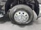2026 RAM 3500 RAM 3500 BIG HORN CREW CAB 4X4 8' BOX