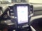 2026 RAM 3500 RAM 3500 BIG HORN CREW CAB 4X4 8' BOX