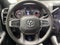 2026 RAM 3500 RAM 3500 BIG HORN CREW CAB 4X4 8' BOX