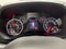 2026 RAM 3500 RAM 3500 BIG HORN CREW CAB 4X4 8' BOX