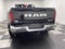 2026 RAM 3500 RAM 3500 BIG HORN CREW CAB 4X4 8' BOX