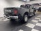 2026 RAM 3500 RAM 3500 BIG HORN CREW CAB 4X4 8' BOX