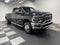 2026 RAM 3500 RAM 3500 BIG HORN CREW CAB 4X4 8' BOX