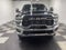 2026 RAM 3500 RAM 3500 BIG HORN CREW CAB 4X4 8' BOX