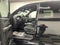 2026 RAM 3500 RAM 3500 BIG HORN CREW CAB 4X4 8' BOX