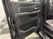 2026 RAM 3500 RAM 3500 BIG HORN CREW CAB 4X4 8' BOX