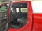 2026 RAM 3500 RAM 3500 BIG HORN CREW CAB 4X4 8' BOX