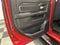 2026 RAM 3500 RAM 3500 BIG HORN CREW CAB 4X4 8' BOX
