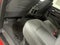 2026 RAM 3500 RAM 3500 BIG HORN CREW CAB 4X4 8' BOX