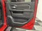 2026 RAM 3500 RAM 3500 BIG HORN CREW CAB 4X4 8' BOX