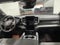 2026 RAM 3500 RAM 3500 BIG HORN CREW CAB 4X4 8' BOX