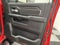 2026 RAM 3500 RAM 3500 BIG HORN CREW CAB 4X4 8' BOX