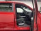 2026 RAM 3500 RAM 3500 BIG HORN CREW CAB 4X4 8' BOX