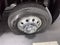 2026 RAM 3500 RAM 3500 BIG HORN CREW CAB 4X4 8' BOX