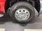 2026 RAM 3500 RAM 3500 BIG HORN CREW CAB 4X4 8' BOX