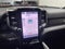 2026 RAM 3500 RAM 3500 BIG HORN CREW CAB 4X4 8' BOX