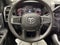 2026 RAM 3500 RAM 3500 BIG HORN CREW CAB 4X4 8' BOX